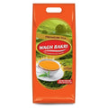 Premium Tea Wagh Bakri 454 g