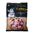Yummies Red Onion 312 g