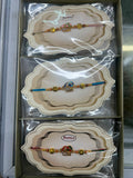 Assorted Rakhi (Any one)