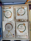Kalhaar Rakhi