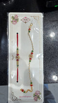 Rakhi Set