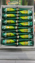 Mehendi Cone (Any One)