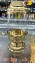 Akhand Diya