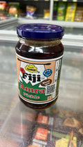 Fiji Amra Pickle