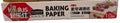 Kullus Baking Paper 10 m