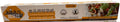 Kullus Aluminium Foil 10 m