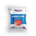 Wiser Bhakhri Flour 5 kg
