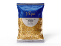 Viya Yellow Split 1 kg