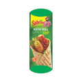 Sabrini Kathi Roll Wrap 200 g
