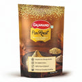 Gajanand Coriander Cumin Powder Flavroast 500 g