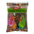 Pattu Cumin Seed 200 g