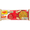 Maggi Oats Noodles 298 g