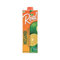 Dabur Mosambi 1 L