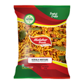MT Kerala Mixture 908 g