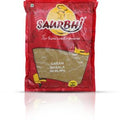 Saurbhi Achar Msl 200 g