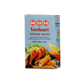 MDH Tandoori Bbq Masala 100 g