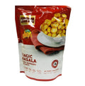 Kemchho Magic Masala Makhana 100 g