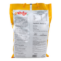 Fortune Golden Sella Basmati Rice 5 kg