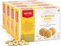 Indya Laddu Flour 4 Lb