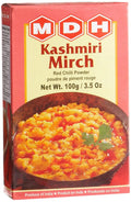 MDH Kashmiri Mirch
