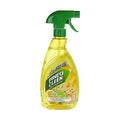 Pineo Clean L/l Burst 750 ml