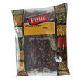 Telugu Clove 100 g