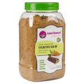 Ammi Samayal Country Sugar 1 kg