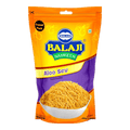 Balaji Aloo Sev 400 g