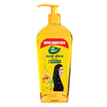 Dabur Sarson Oil