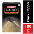 Jaipur Black Pepper Powder 100 g