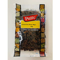 Pattu Aniseed Star Whole 100 g