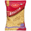 Haldiram Bhujia 200 g