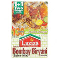 Laziza Bombay Biryani Masala 100 g