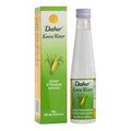 Dabur Kewra Water 250 ml