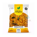 Malabar D Kerla Mixture 454 g