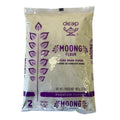 Deep Moong Flour 907 g