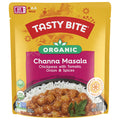 Grandma'S Channa Masala 165 g