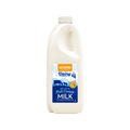 Katoomba Full Cream Milk 2 L