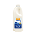 Katoomba Milk 2 L