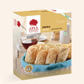 Atul Jeera Khari 200 g