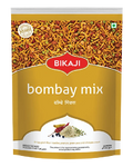 Bikaji Bombay Mix 1 kg