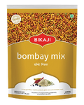 Bikaji Bombay Mix 1 kg