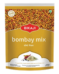 Bikaji Bombay Mix 1 kg