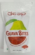 Deep Guava Bite 220 g