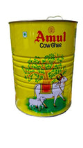 Amul Pure Ghee 5 L
