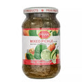 Pran Mixed Pickle 400 g