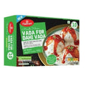 Haldiram Dahi Vada 365 g