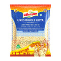 Parsram Urid Whole 2 kg