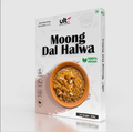 Moong Dal Halwa 300 g