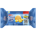Britannia Gd: Butter Cookies 75 g